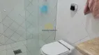 Foto 17 de Apartamento com 2 Quartos à venda, 76m² em Canasvieiras, Florianópolis