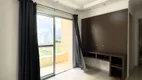 Foto 13 de Apartamento com 2 Quartos à venda, 70m² em Goiania 2, Goiânia