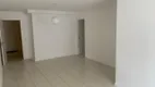 Foto 7 de Apartamento com 3 Quartos à venda, 94m² em Botafogo, Rio de Janeiro