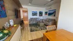 Foto 3 de Apartamento com 3 Quartos à venda, 102m² em Recreio Dos Bandeirantes, Rio de Janeiro