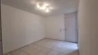 Foto 21 de Apartamento com 2 Quartos para alugar, 41m² em Campo Grande, Rio de Janeiro