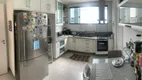 Foto 14 de Cobertura com 5 Quartos à venda, 280m² em Pituba, Salvador