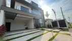 Foto 2 de Casa de Condomínio com 3 Quartos à venda, 220m² em Residencial Mosaico Essence, Mogi das Cruzes