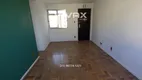 Foto 2 de Apartamento com 2 Quartos à venda, 50m² em Lins de Vasconcelos, Rio de Janeiro