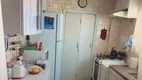 Foto 12 de Apartamento com 3 Quartos à venda, 98m² em Freguesia do Ó, São Paulo