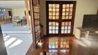 Foto 32 de Casa com 3 Quartos à venda, 330m² em Estados Unidos, Uberaba