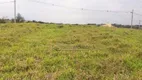 Foto 2 de Lote/Terreno à venda, 800m² em , Aracoiaba da Serra