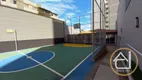 Foto 5 de Apartamento com 3 Quartos à venda, 97m² em Jardim Andrade, Londrina