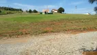 Foto 5 de Lote/Terreno à venda, 450m² em Nova Pardinho, Pardinho