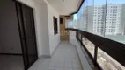 Foto 12 de Apartamento com 3 Quartos à venda, 120m² em Praia da Costa, Vila Velha