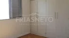 Foto 7 de Apartamento com 2 Quartos à venda, 88m² em Centro, Piracicaba