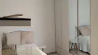 Foto 19 de Apartamento com 4 Quartos à venda, 150m² em Itapuã, Vila Velha