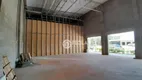 Foto 3 de Sala Comercial para alugar, 36m² em Loteamento Colina Santa Barbara, Santa Bárbara D'Oeste