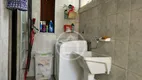 Foto 7 de Casa de Condomínio com 3 Quartos à venda, 295m² em Pechincha, Rio de Janeiro
