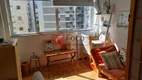 Foto 13 de Apartamento com 1 Quarto à venda, 45m² em Leblon, Rio de Janeiro