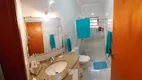 Foto 22 de Casa com 3 Quartos à venda, 150m² em Parque Brasil 500, Paulínia