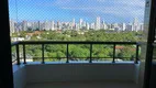 Foto 2 de Apartamento com 4 Quartos à venda, 208m² em Torre, Recife