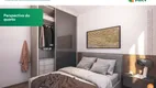 Foto 15 de Apartamento com 2 Quartos à venda, 40m² em Candeias, Jaboatão dos Guararapes