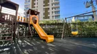 Foto 57 de Apartamento com 3 Quartos à venda, 131m² em Estreito, Florianópolis