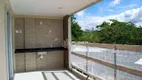 Foto 13 de Apartamento com 3 Quartos à venda, 125m² em Piratininga, Niterói