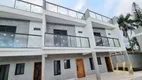 Foto 7 de Casa de Condomínio com 2 Quartos à venda, 173m² em Jardim Mariella, Caraguatatuba