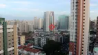 Foto 9 de Cobertura com 4 Quartos à venda, 148m² em Meireles, Fortaleza