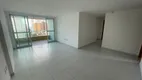 Foto 13 de Apartamento com 3 Quartos à venda, 128m² em Aeroclube, João Pessoa