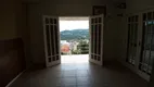 Foto 16 de Sobrado com 4 Quartos à venda, 448m² em VILA SONIA, Valinhos