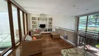 Foto 24 de Casa de Condomínio com 3 Quartos para venda ou aluguel, 334m² em Balneário Praia do Pernambuco, Guarujá