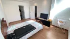 Foto 11 de Apartamento com 2 Quartos à venda, 75m² em Fonseca, Niterói