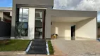 Foto 2 de Casa de Condomínio com 3 Quartos à venda, 300m² em Ponte Alta Norte, Brasília