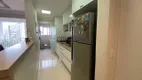 Foto 9 de Apartamento com 2 Quartos à venda, 57m² em Morumbi, São Paulo