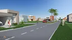 Foto 6 de Lote/Terreno à venda, 128m² em Costeira, São José dos Pinhais