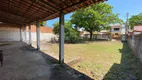 Foto 5 de Casa com 3 Quartos à venda, 525m² em , Barra de São Miguel