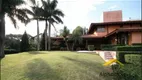Foto 22 de Casa com 5 Quartos à venda, 800m² em Alphaville, Santana de Parnaíba