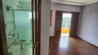 Foto 31 de Casa de Condomínio com 6 Quartos à venda, 600m² em Roseira, Mairiporã