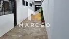 Foto 4 de Sobrado com 3 Quartos para alugar, 150m² em Centro, São José dos Pinhais