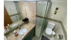 Foto 15 de Flat com 2 Quartos para alugar, 65m² em Ponta Negra, Natal