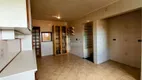Foto 28 de Casa de Condomínio com 4 Quartos para venda ou aluguel, 353m² em Terras do Madeira, Carapicuíba