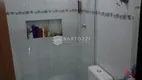 Foto 16 de Sobrado com 3 Quartos à venda, 142m² em Campestre, Santo André