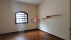 Foto 25 de Sobrado com 2 Quartos para alugar, 120m² em Vila Pauliceia, São Paulo