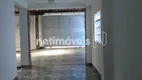 Foto 13 de Casa com 3 Quartos à venda, 300m² em Marajó, Belo Horizonte