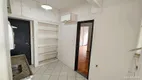 Foto 31 de Apartamento com 2 Quartos à venda, 83m² em Tijuca, Rio de Janeiro