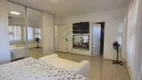 Foto 9 de Sobrado com 4 Quartos à venda, 403m² em San Remo, Londrina