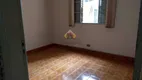 Foto 15 de Casa com 3 Quartos à venda, 300m² em Jardim Eulália, Taubaté