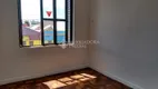 Foto 3 de Apartamento com 3 Quartos à venda, 90m² em Navegantes, Porto Alegre