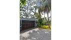 Foto 35 de Casa com 4 Quartos à venda, 384m² em Jardim Marajoara, São Paulo