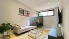Foto 3 de Casa de Condomínio com 2 Quartos à venda, 112m² em Recanto Amapola, Bragança Paulista