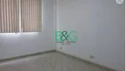 Foto 18 de Apartamento com 1 Quarto à venda, 44m² em Bela Vista, São Paulo