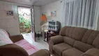 Foto 2 de Casa com 2 Quartos à venda, 80m² em Cecilia, Viamão